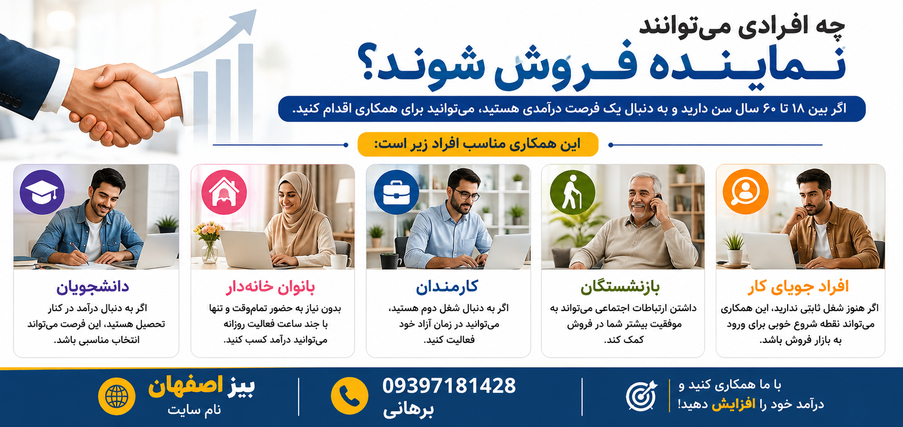 فروش محصولات لاکچری کوین