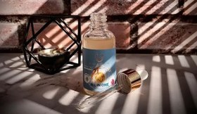 سرم مغذی لاکچری کوین در اصفهان