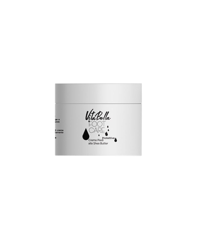 کرم ترمیم پا در بسته بندی ۱۸۰ میل