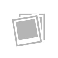 کرم لیفت لاکچری کوین اصل